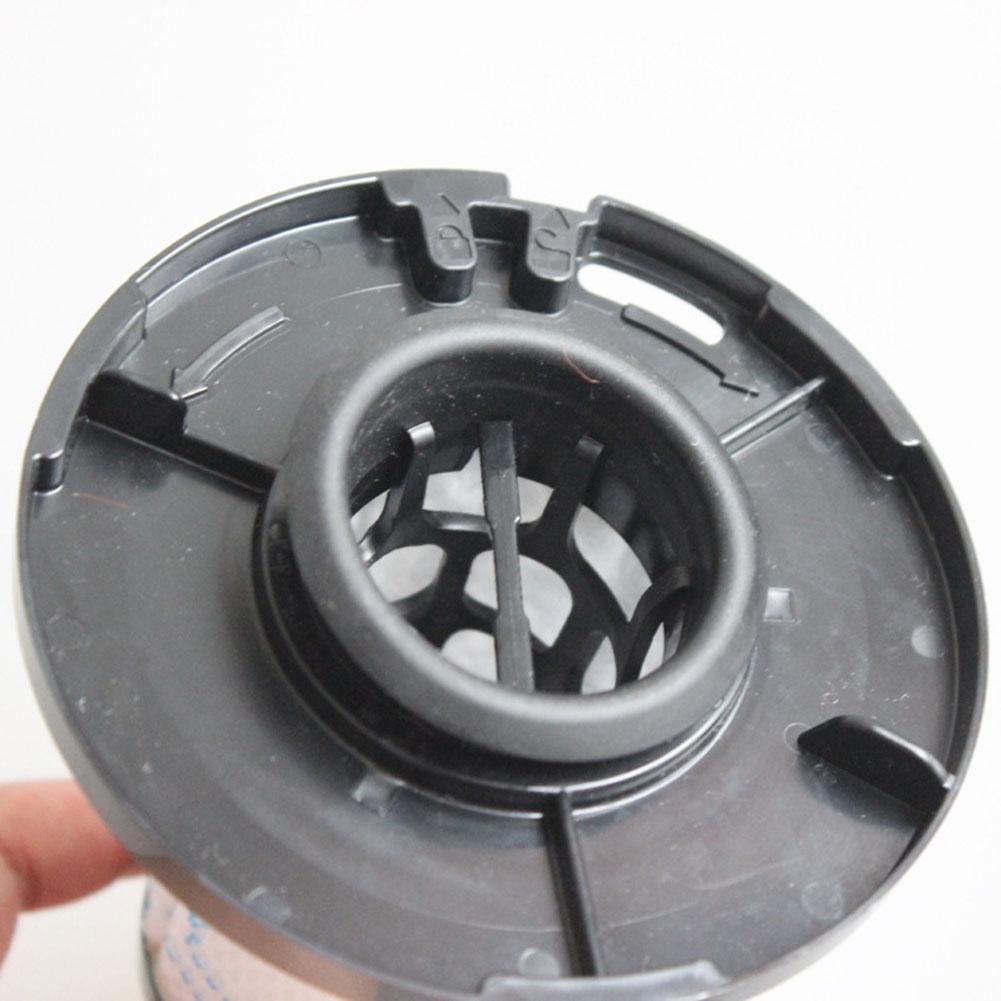 ZR009007 Filter für RH9890WO Für X-Force für FLEX 11.60 Akku-Staubsauger