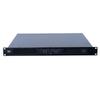 ITC ZD-C0415 Professional Power Amplifier (CN Version)