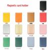Hüllen für Smartphones – Wallet-Cases