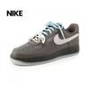 Air Force 1  07 Lv8 Sneakers Fmme  Ir5690 256 