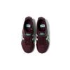Onitsuka Tiger Mexico 66 Deep Mars Fresh Ice (PS)