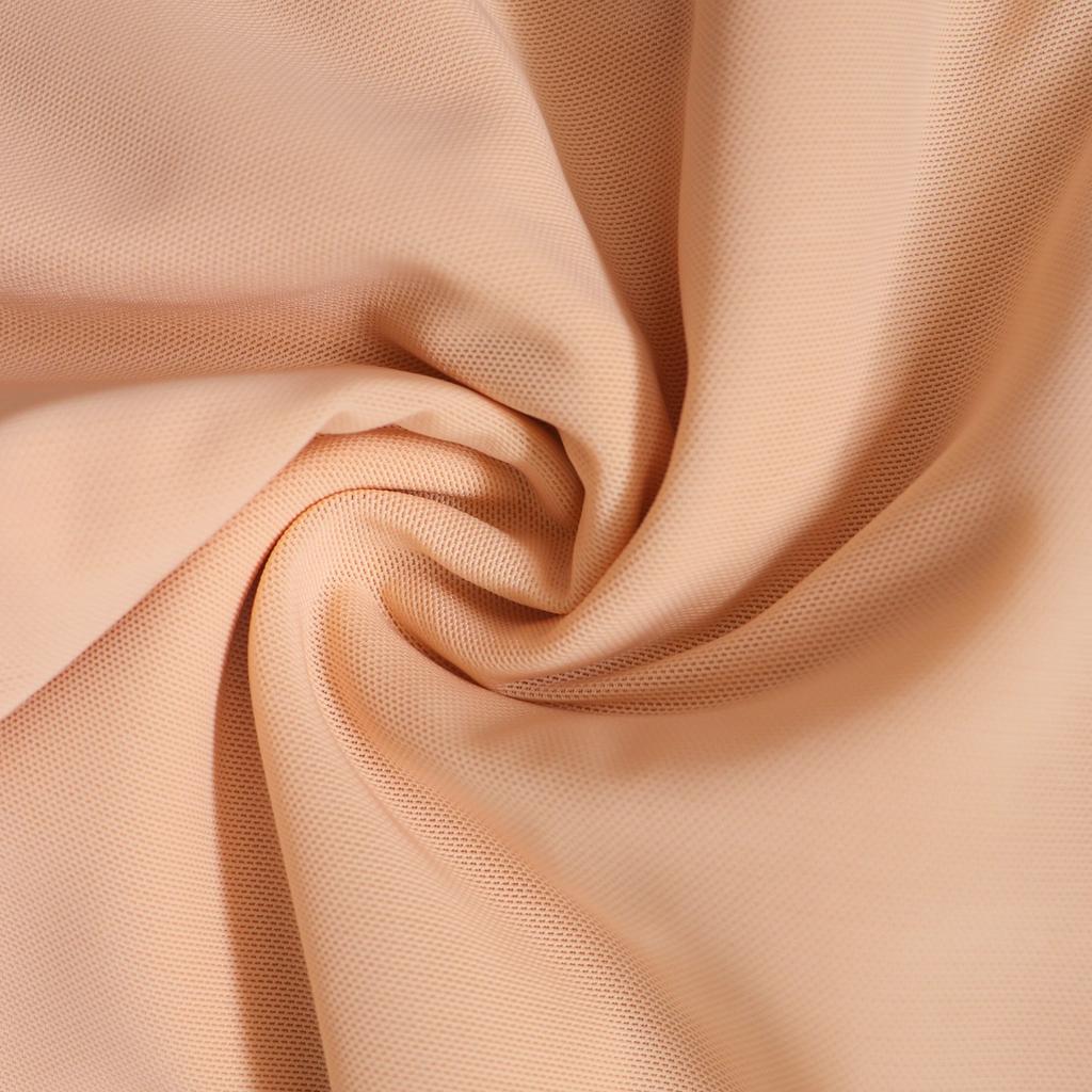 Women's Solid Color Side-pull Hip-lifting Tummy-tightening Large Size Body-shaping Bodysuit Hip-tightening Waist Tights