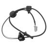 27540XA00A ABS Front Wheel Speed Sensor For 06-07 Subaru B9 TRIBECA 08-14 3.6L