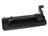 Ford Transit Mk2 86-00 Exterior Door Handle Front Left