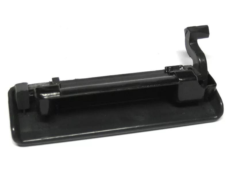 Ford Transit Mk2 86-00 Exterior Door Handle Front Left