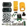 Modulars Design Battery Housing for Easy Assembly and Maintenance of DeW 20V/60V Tool DCB609 DCB606 18650