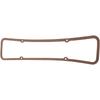 5/16" SI-AT58046-B Cork Valve Cover Gasket For Small Block Cork SBC Chevy 283 305 327 350 Car Parts Replace Accessories