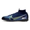 Mercurial SuperflyX 7 Elite Mds 'Dream Speed' BQ5471-401