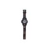 CASIO Sports 200m Waterproof Quartz Resin Strap Men's Watch Gray Dial GW-9500TLC-1JR