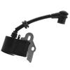 Ignition Coil Trimmer For Mcculloch