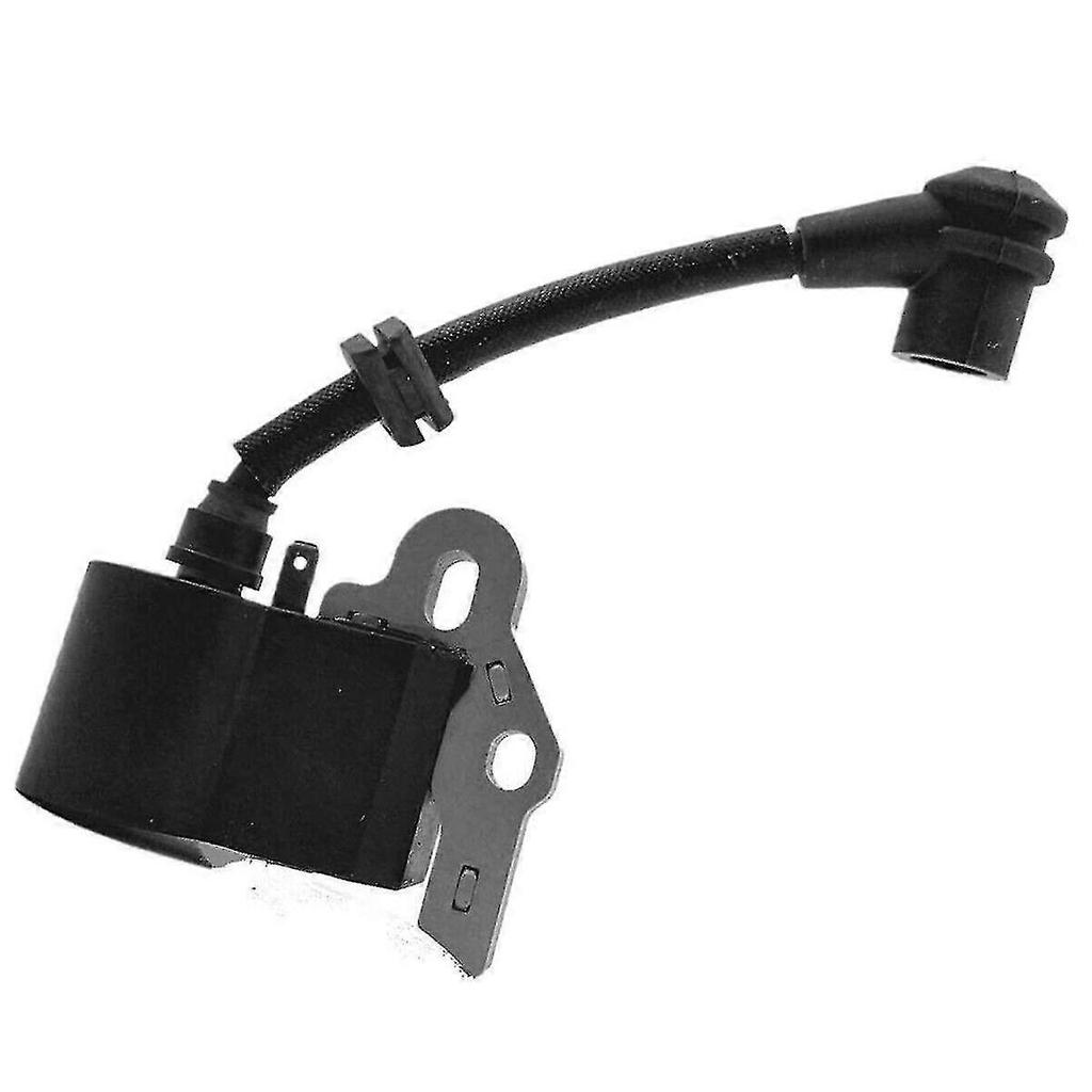 Ignition Coil Trimmer For Mcculloch