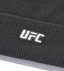 UFC SPORT Ufc Essentials Gorro Medio Carbón U2Hwu3360Ch