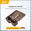 3W Silicone Storage Box for LDD L80/L60/L90 Rear Console & Dashboard