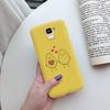 Cartoon Hülle Für Samsung Galaxy J6 J4 Plus J2 Core 2018 Hülle TPU Funda Für Samsung J6+ J4+ J6Plus J4Plus J2Pro J250F Handyhülle