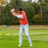 Landa Golf Swing Trainer