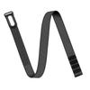 Bandas para Bíceps Para Google Fitbit Air Correas de Nailon Suave Ajustables Cierre de Velcro Banda para el Brazo Deporte Reemplazo Correa Transpirable Fitness