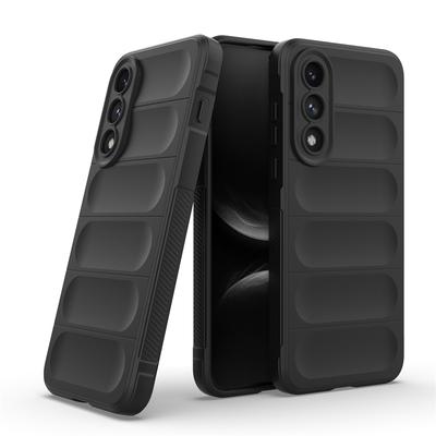 Couverture Complète Pour OnePlus Nord 5 Coque Antichoc Silicone TPU Souple Arrière Pour OnePlus Nord 5 Coque Pour OnePlus Nord 5 5G Coque