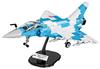 Cobi Armed Forces #5801 Mirage 2000-5 (French Army) 148 Scale [Military Blocks - COBI]