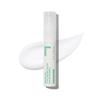 Chá verde ácido hialurônico Glow Eye & Face Ball 10mL