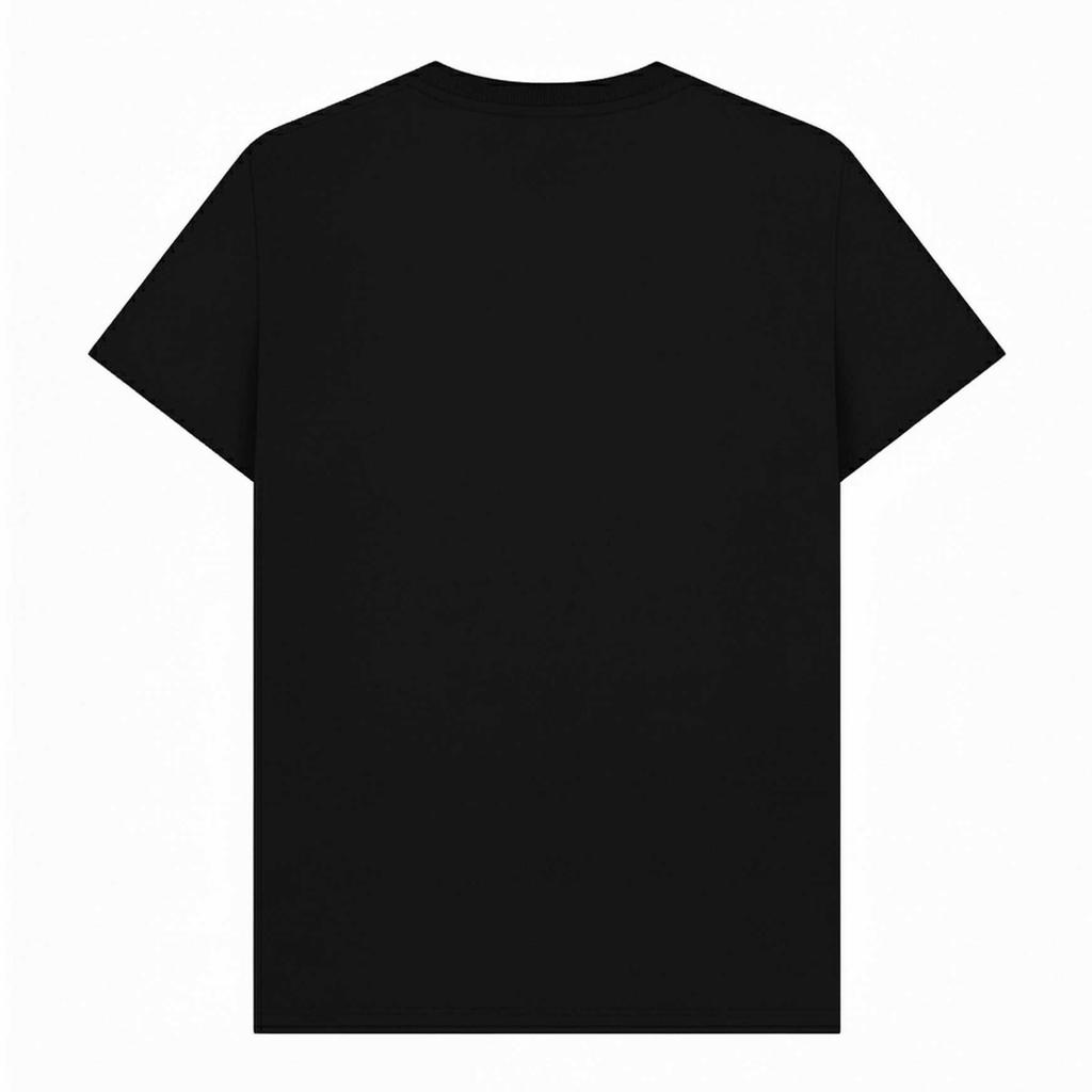 Lynyrd Skynyrd Unisex Adult Freebird Logo T-Shirt