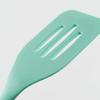 Egg Fish Frying Pan Scoop Silicone Turners Cooking Utensils Spatula Fried Shovel Gadgets Kitchen Tools Cooking Accessories