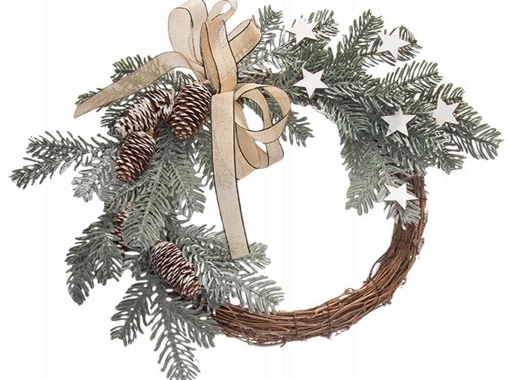 Wreath Yyhh-0823124 (12)