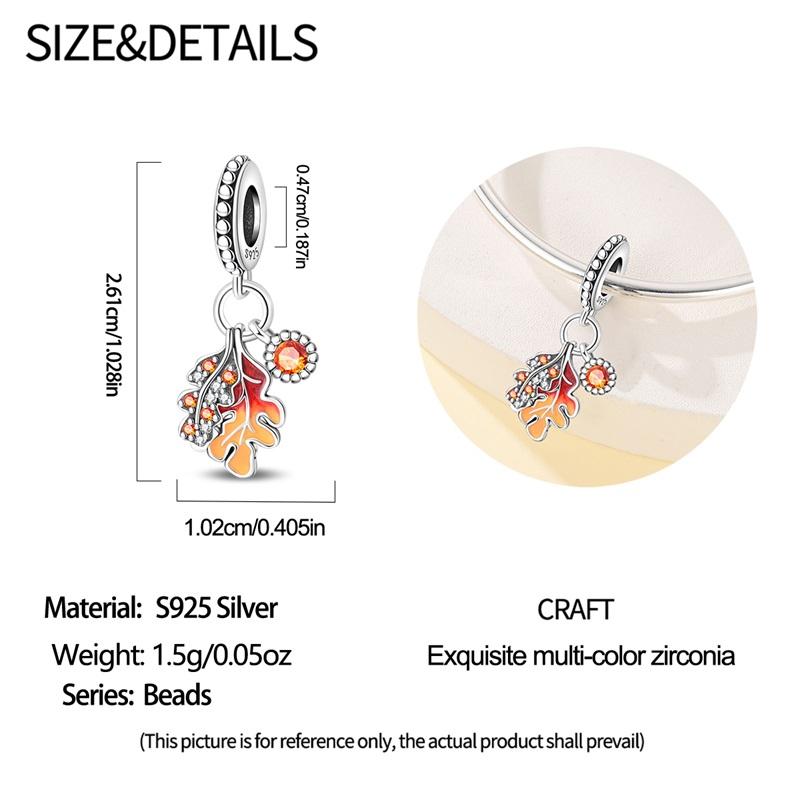 Copper Luminous Charms Angel Celebrate Candle Pendant Jewellery Fit Original Bracelet Necklace For Women Diy Gift