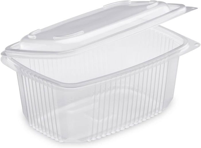 Boites De Conservation - Boites Hermetiques Guillin - OK1050