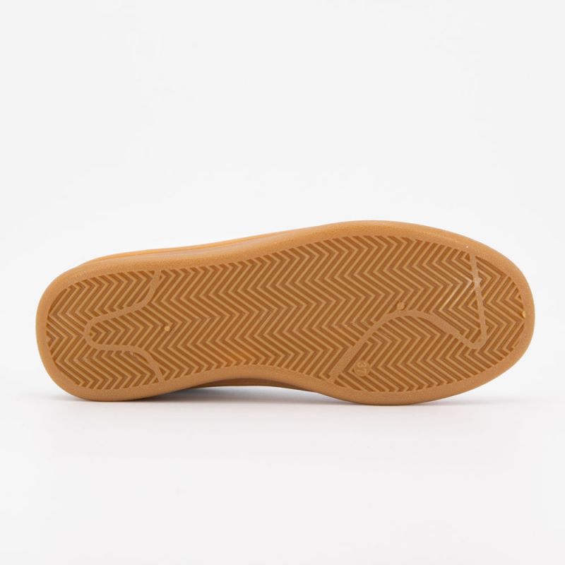 Basket White Rose Sopf 1092 T36/41 Femme ELLESSE
