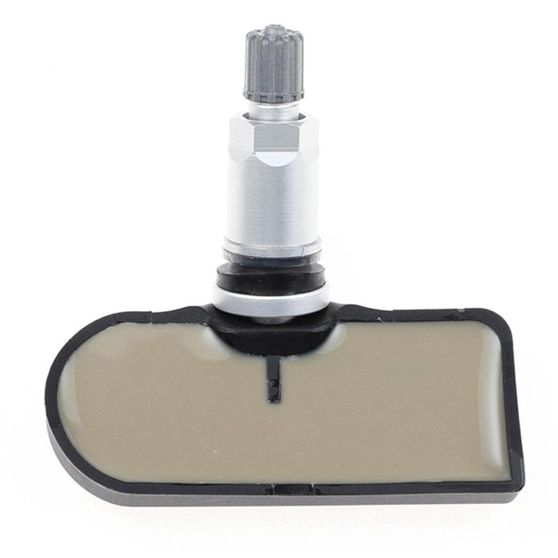 A03Z-9681102280 TPMS Tire Pressure Sensor For  407 207 307 607 508 807 For Citroen C4 5 6 7 8 Tire Pressure Sensor