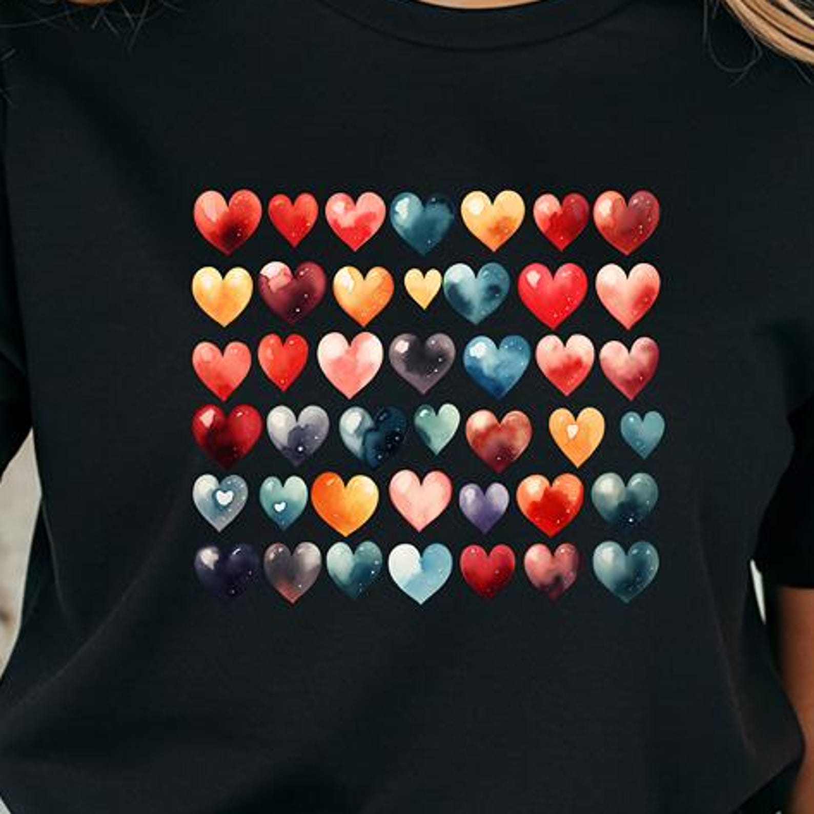 Kids Supercar T-shirt:  The Bull  Graphic Tee XL