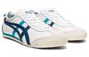 ONITSUKA TIGER Mexico 66 Grey/Blue/White 1183A201-110