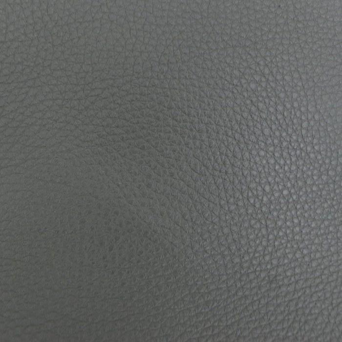 [Pelle Morbida] Maiden Voyage Tote Bag MB079 BLACK