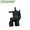 GZKM EGR Vacuum Solenoid Valve  For Buick Excelle1.6 Chevrolet Aveo Epica Daewoo Lanos Matiz 25183354 96333470 25184710 96440655