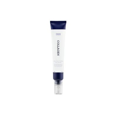Sérum para Olhos Colágeno Água Profunda 2X 30ml 1un