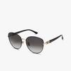 Pelagamoaiweeo Sunglasses (Sf259Srkn 003 60)
