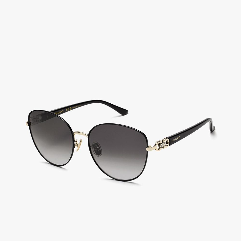 Pelagamoaiweeo Sunglasses (Sf259Srkn 003 60)