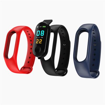 m3 smart band original