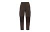 ACG Cargo Pants Women's Velvet Brown CV0618-220