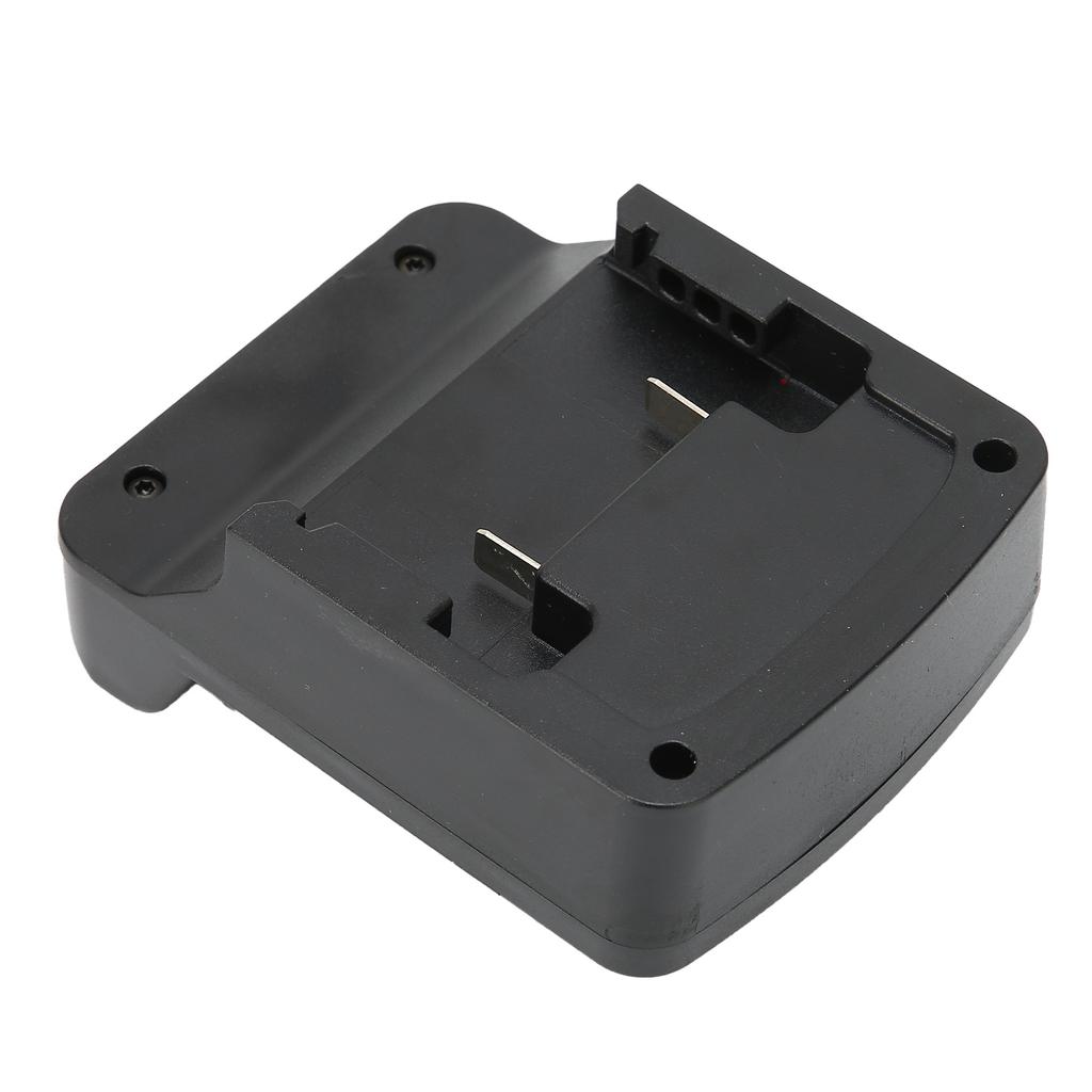 Battery Adapter Converter for Hitachi to for Makita 18V Lithium Battery Power Tool Power Adapter