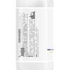 Walch Orange Blossom Essential Oil Shower Gel