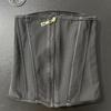 Tummy Control Tummy Control Shapewear Seamless Postpartum Body Shaper Slimming Girdle Belt  Sport
