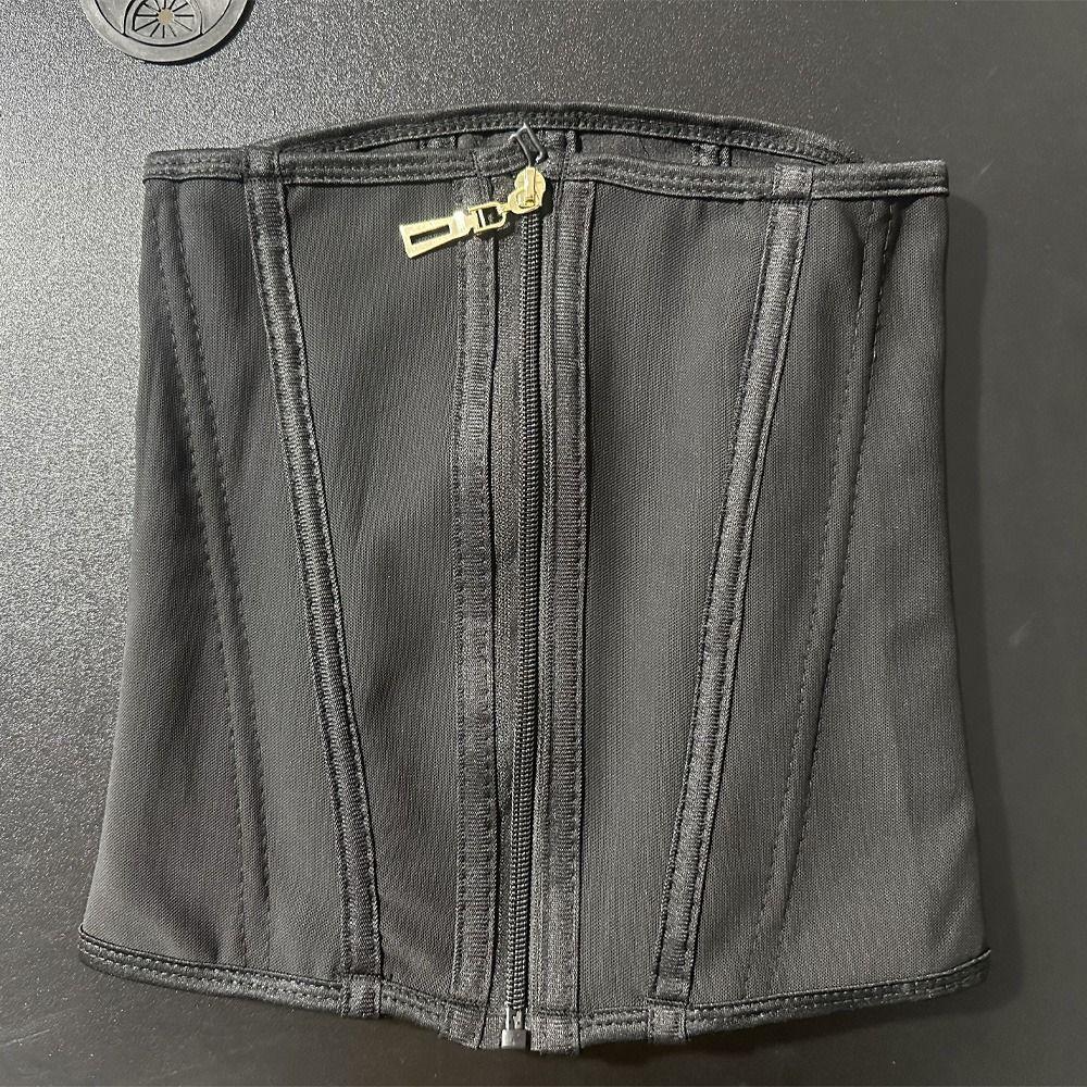 Tummy Control Tummy Control Shapewear Seamless Postpartum Body Shaper Slimming Girdle Belt Sport