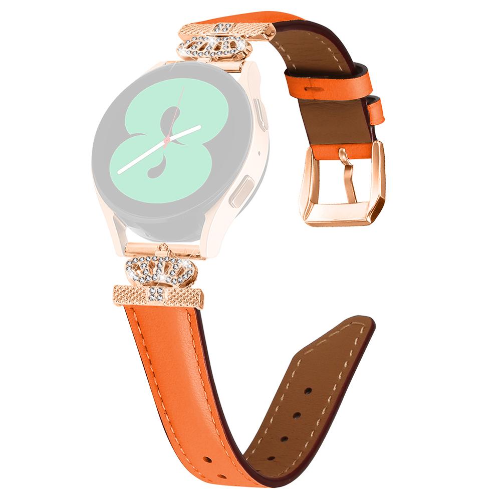 Zinc Alloy Twisted Watch Band for Apple Watch 10 42mm 9 8 7 41mm SE (2023) (2022) (2020) 6 5 4 40mm 3 2 1 38mm