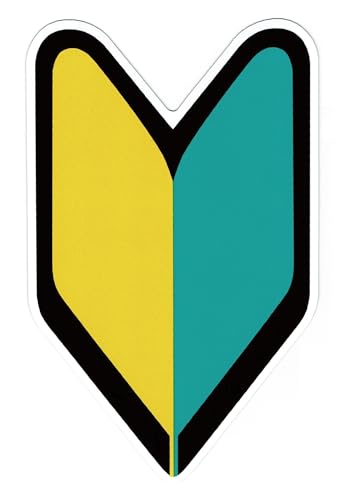 

Оценка новичка (магнит) - хорошо видно днем и ночью, наклеивается и отклеивается, типа «магнит» (4 листа)