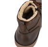 Boots Lanetti MBS-6997-10, Brown