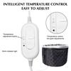 2 Levels Heats up Quickly Heat Cap Thermal Heat Cap Hair Steamer Bonnet Hair Spa Hat