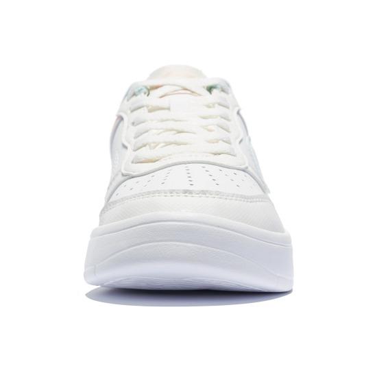 LiNing AGCS420-4 Women's Sizes