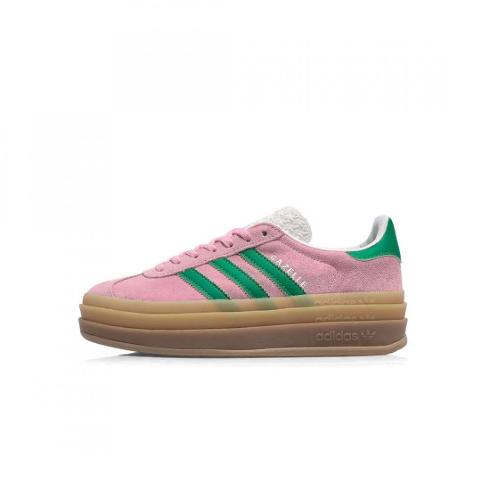 adidas Gazelle Bold Sneakers Ie0420