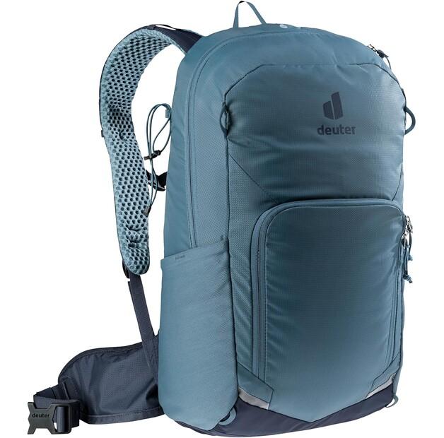 Backpack Deuter Bike I 20 Atlantic/ink (3202125-1374)